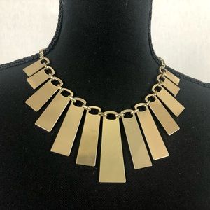 Fashion necklace
